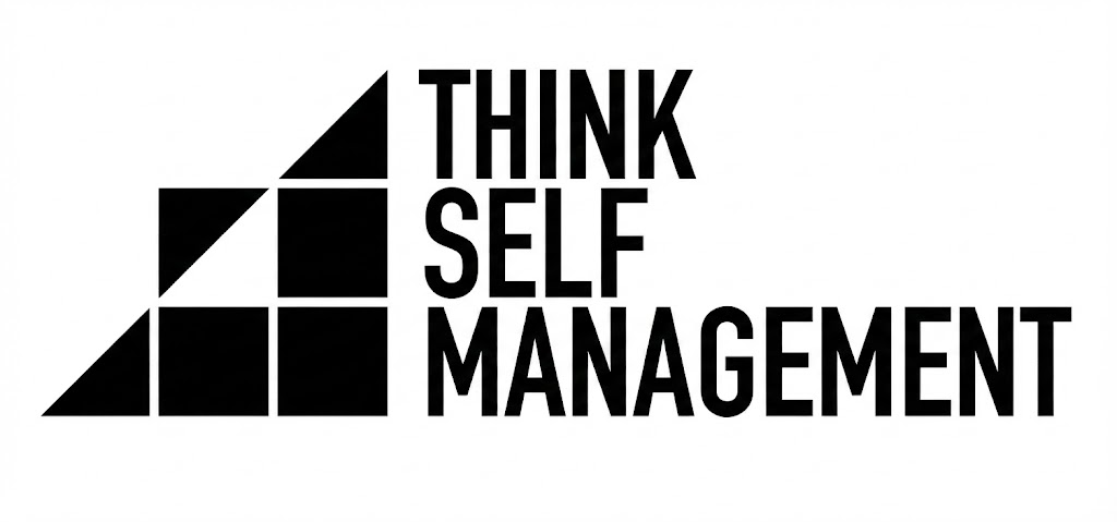 Think Self-Management