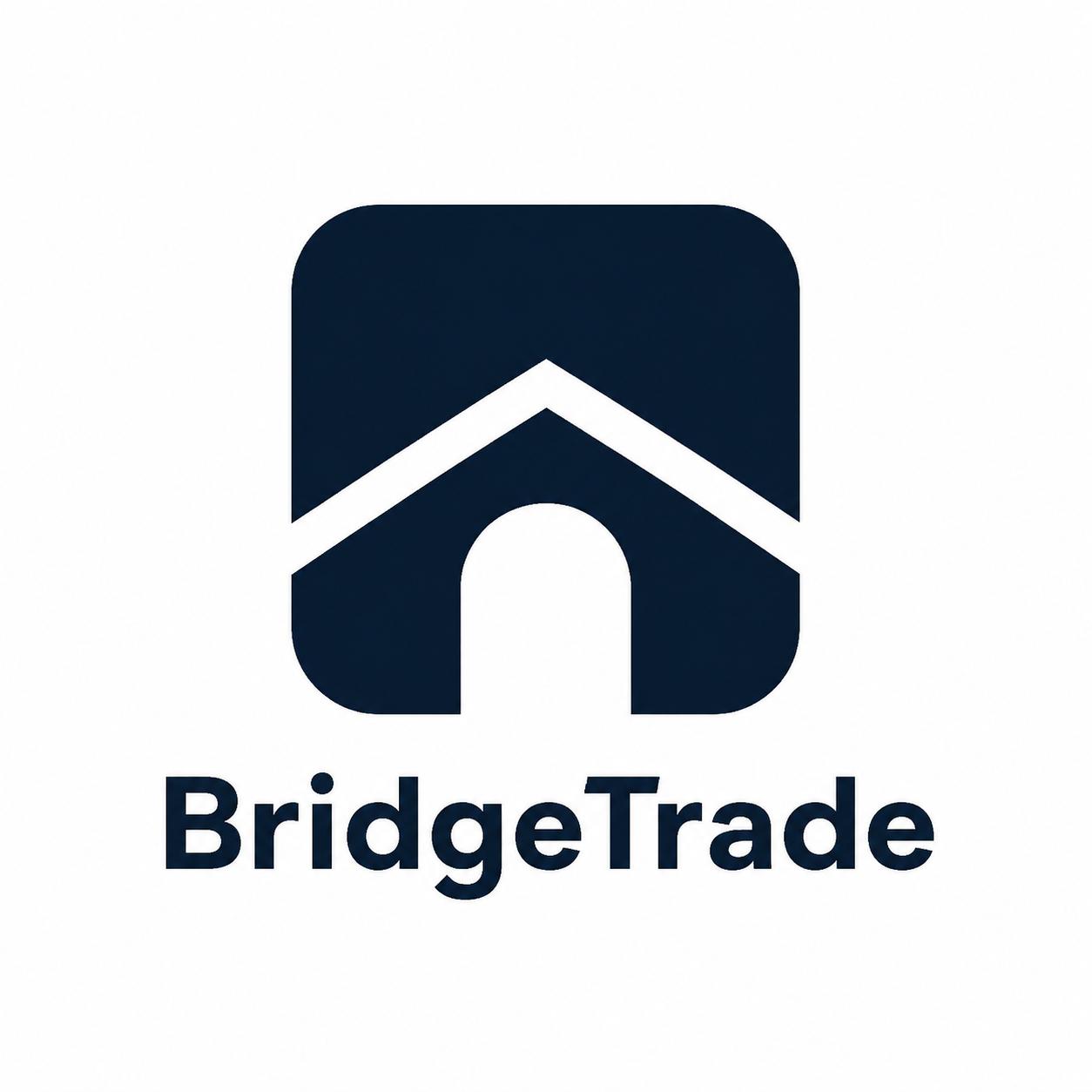 bridgetrade