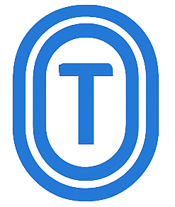 Trackify AI