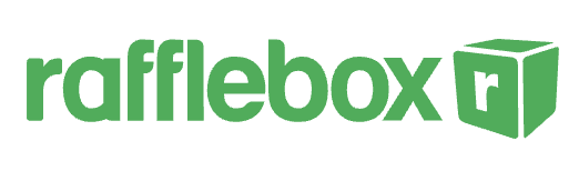 RaffleBox