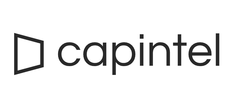 CapIntel