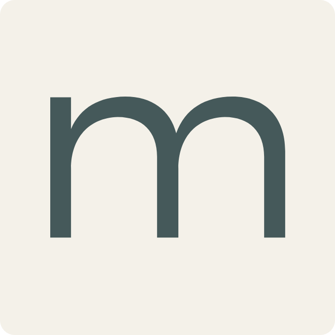 mindcomb Inc.