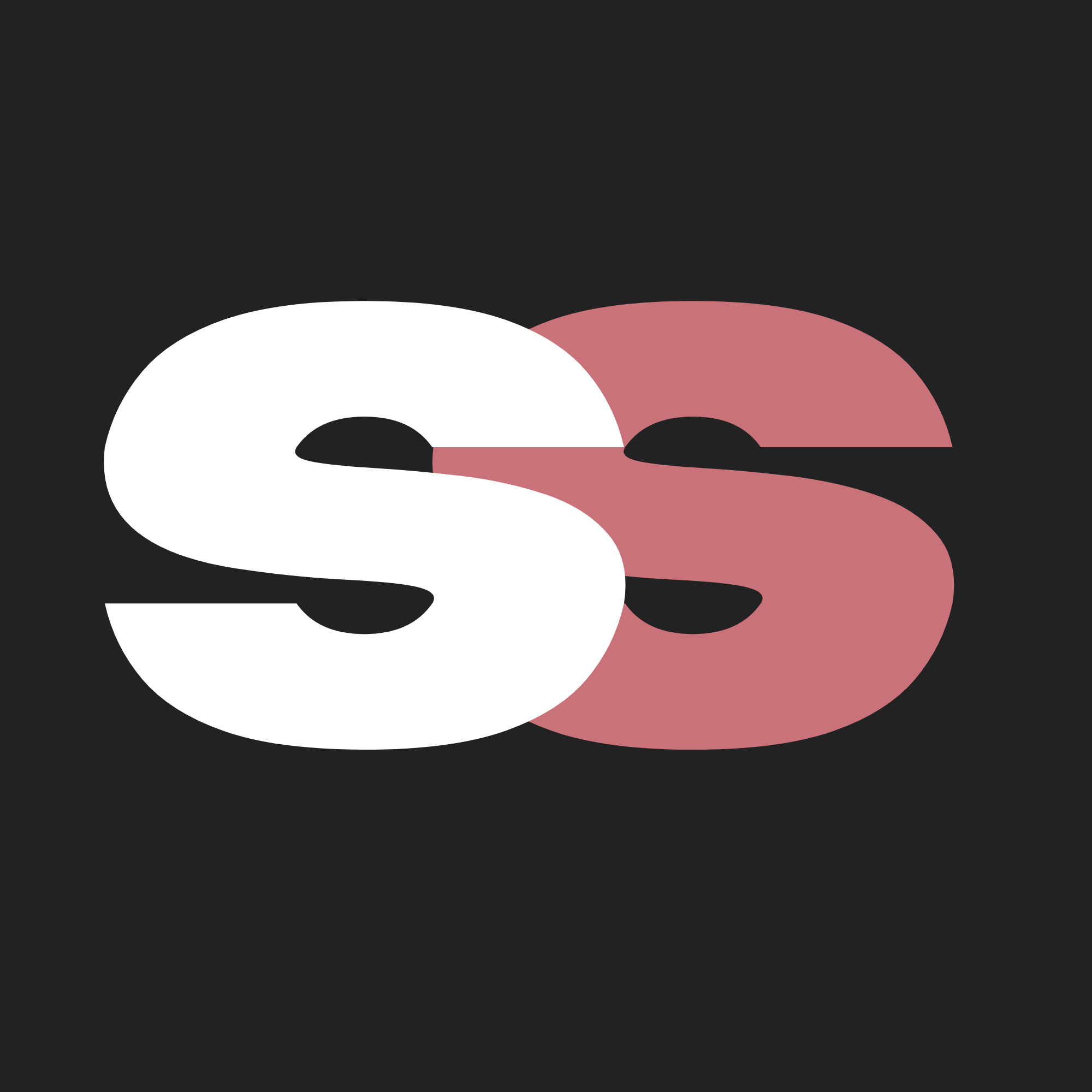 SubSwap