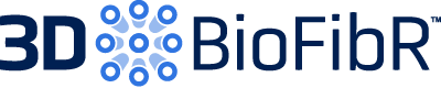 3D BioFIBr