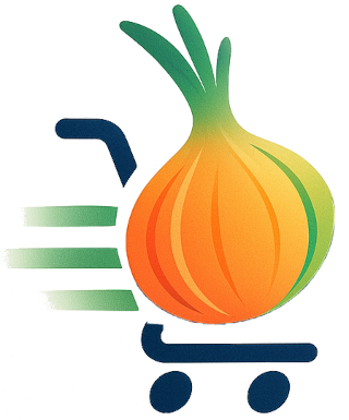 Sweet Onion Solutions Inc.