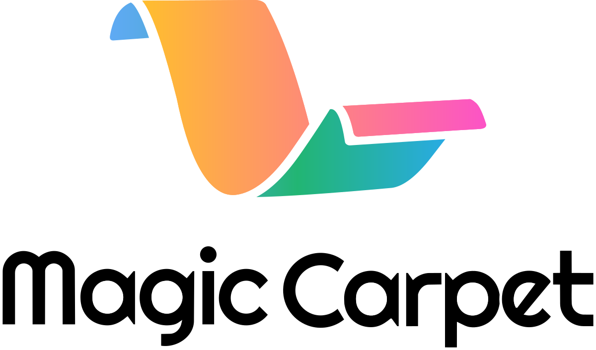 Magic Carpet