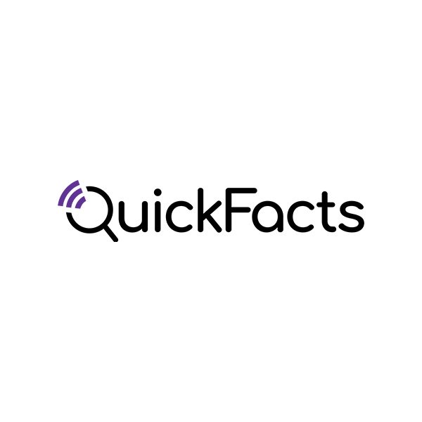 QuickFacts