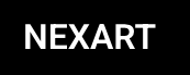 Nexart