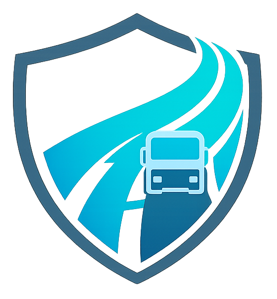 HaulSentry