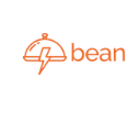 Bean