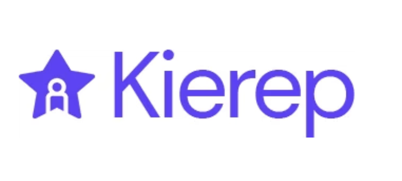 Kierep Enterprise (formerly Kierep Solutions)