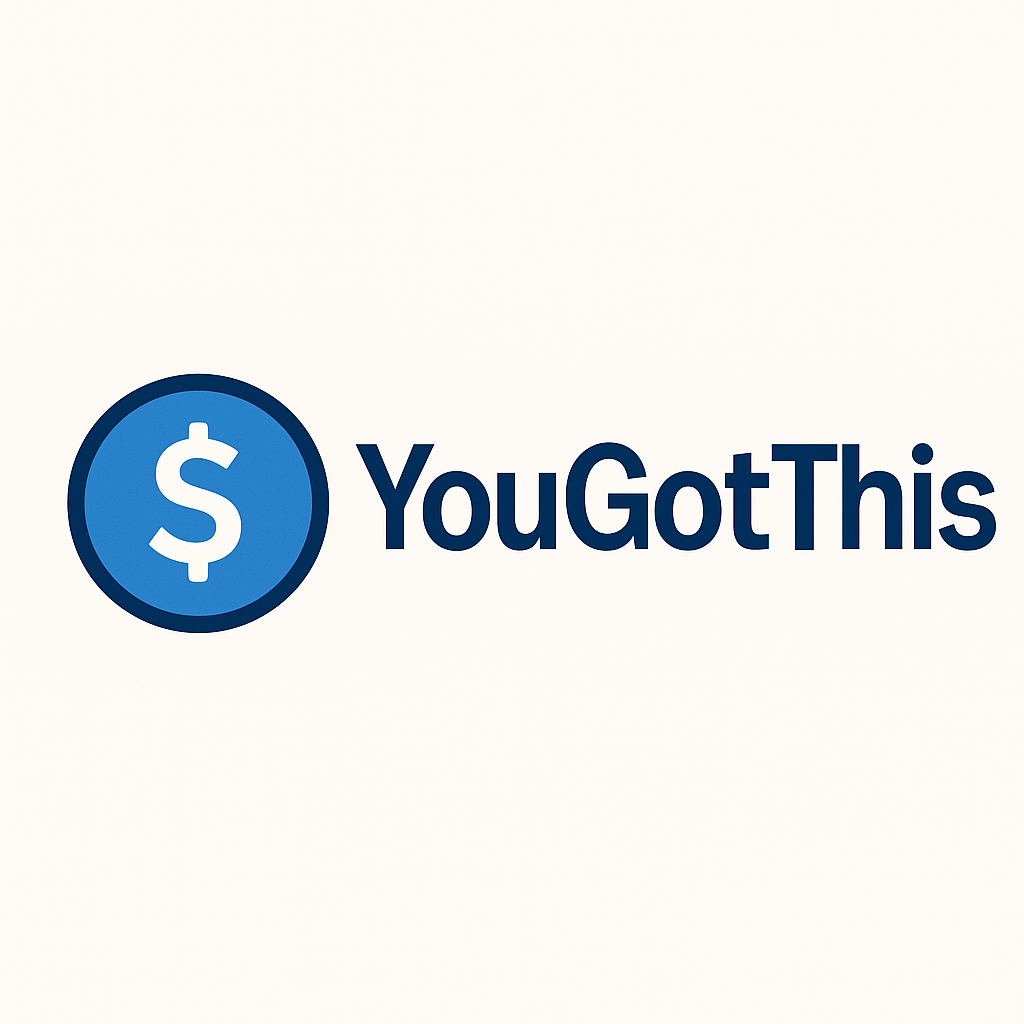 YouGotThis