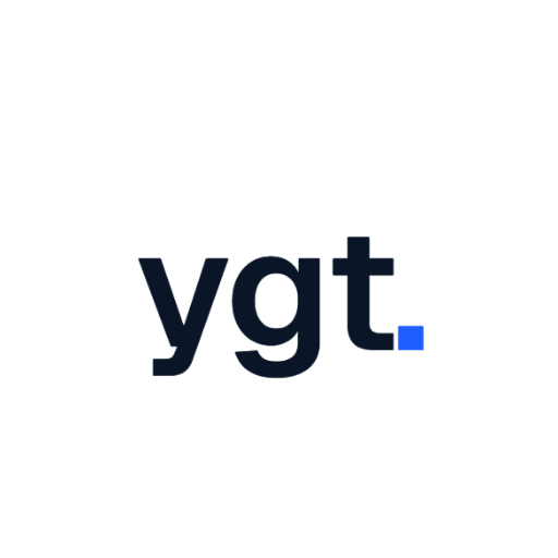 YouGotThis
