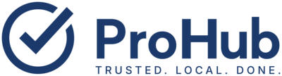 ProHub Inc.