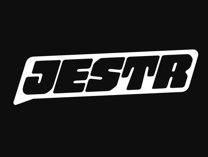 Jestr (Previously IndieBuff)