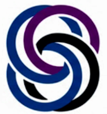 SyncraSys Inc.