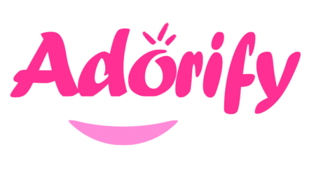 Adorify