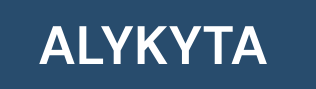 Alykyta Inc