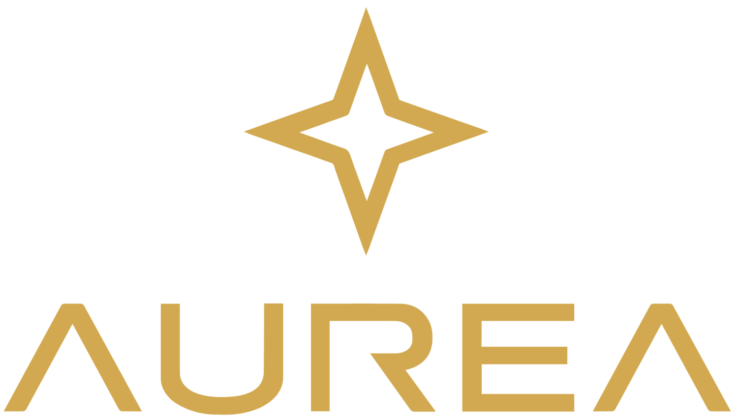 Aurea Technologies
