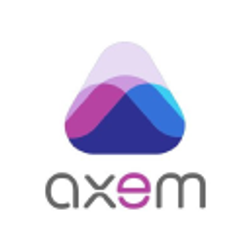 Axem Neurotechnology