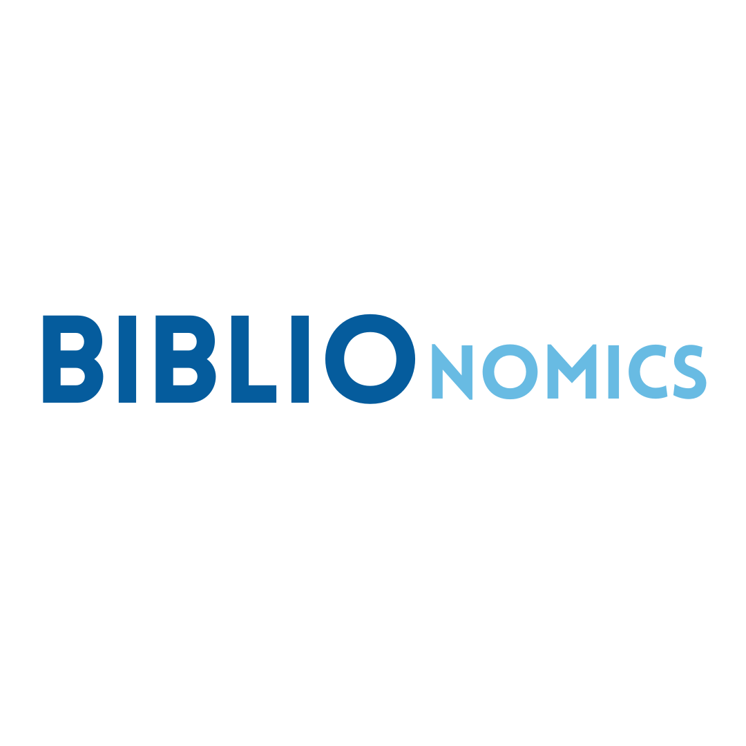 BIBLIOnomics