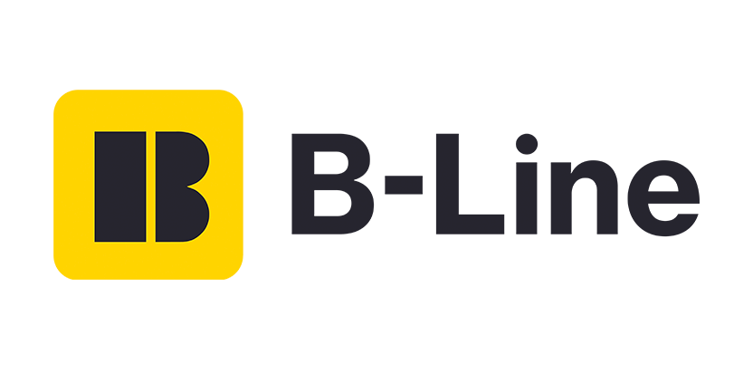 B-Line Analytics
