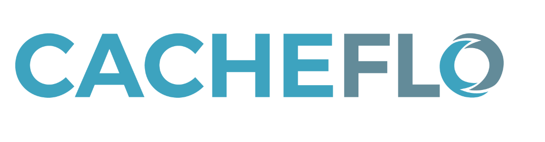 CacheFlo