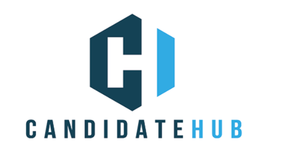 CandidateHub