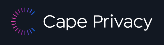 Cape Privacy