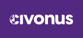 Civonus Inc
