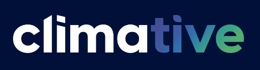 Climative