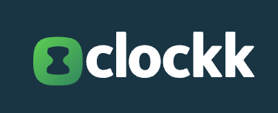 Clockk