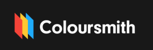 ColourSmith Labs Inc
