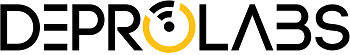 DeproLabs Technology