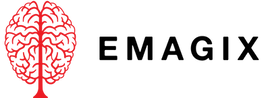 Emagix