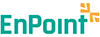 EnPoint