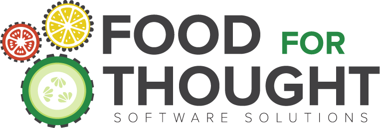 Food for Thought Solutions