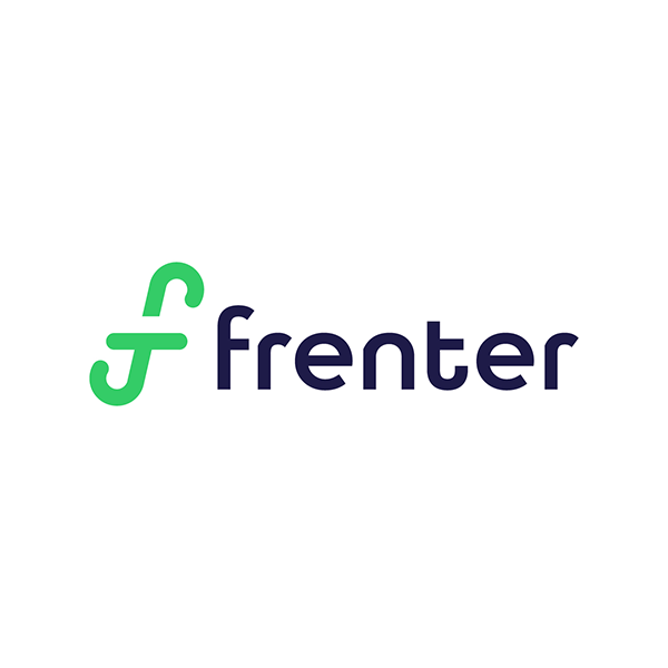 Frenter