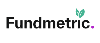 Fundmetric