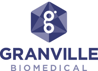 Granville Biomedical
