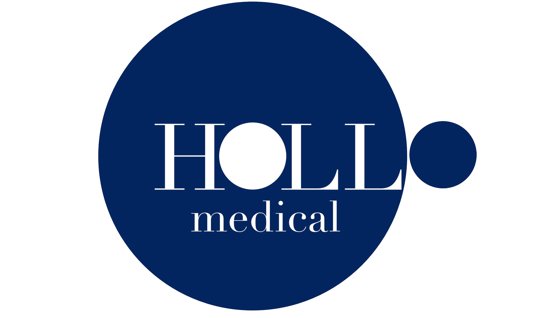 HOLLO medical