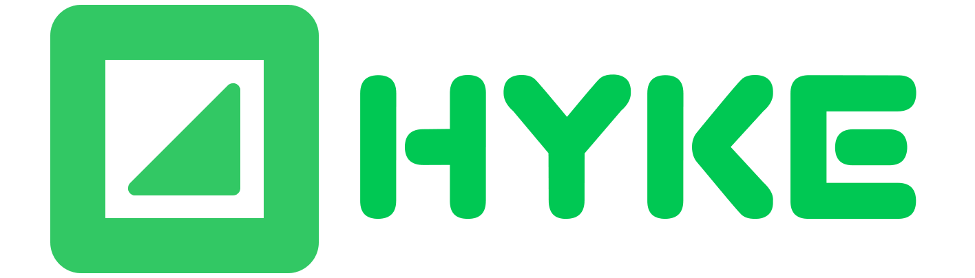 HYKE Technologies