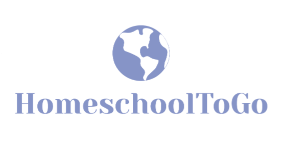 HomeschoolToGo