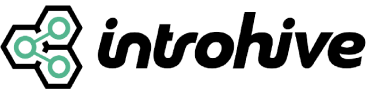 Introhive