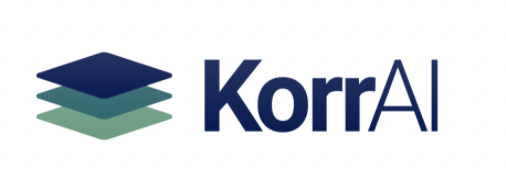 KorrAI