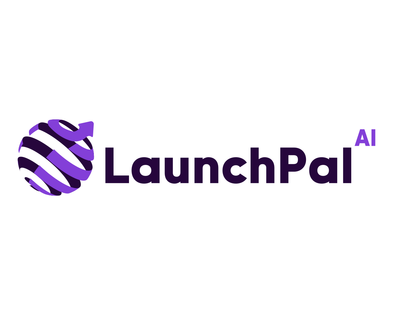 LaunchPal AI