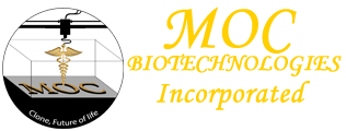 MOC Biotechnologies