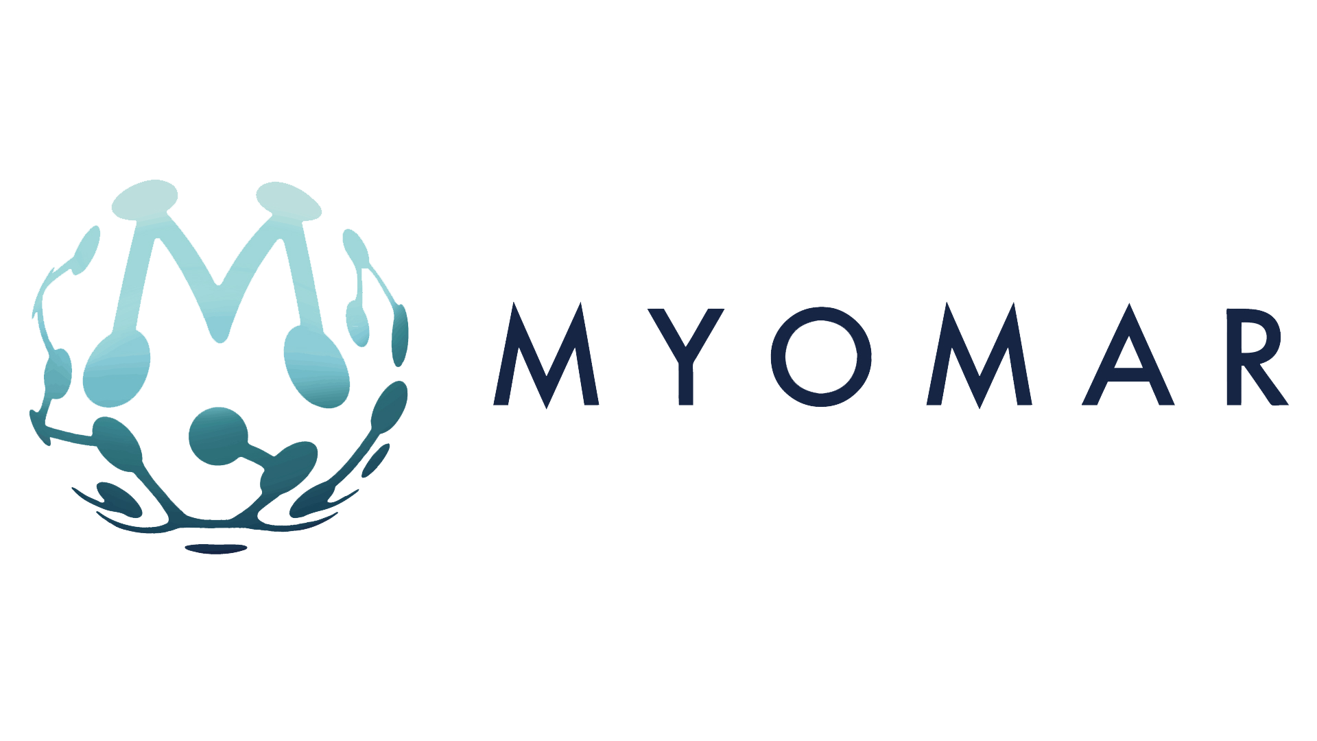 Myomar Molecular