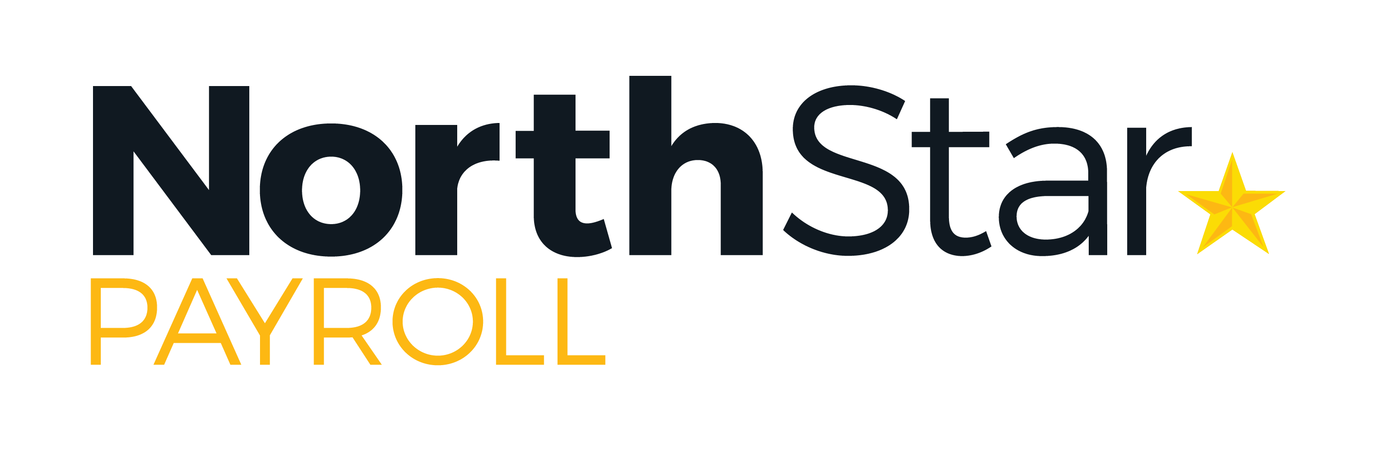 North Star Payroll