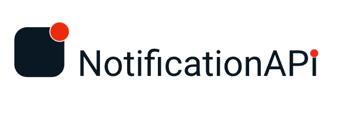Notification API
